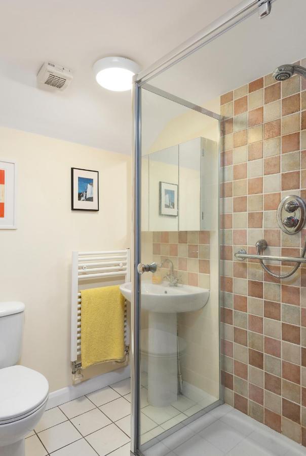 רדינג Chambers Place מראה חיצוני תמונה
